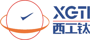 首為（南京）生態(tài)環(huán)境發(fā)展有限公司