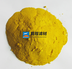 �~���ۺ������F