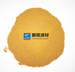 �~���ۺ��Ȼ��X�F