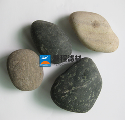 �~���Z��ʯ�V��