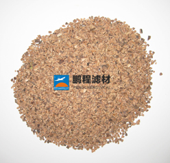 �~�������V��