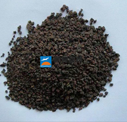 �~����ɽ�r����V��