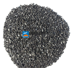 �~���o��ú�V��