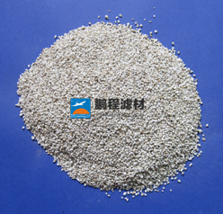 �~�����ʯ�V��