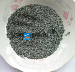 �~���߼yʯ�V��