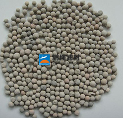 �~�����������V��