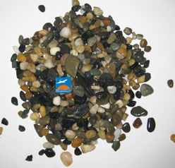 �~����ʯ(�[ʯ)�V��