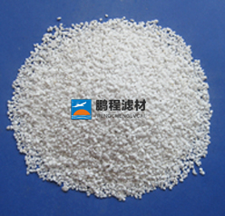 �~��ʯӢɰ�V�ϣ���ϴ��