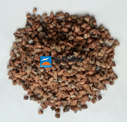 �~������퓎r�����V��