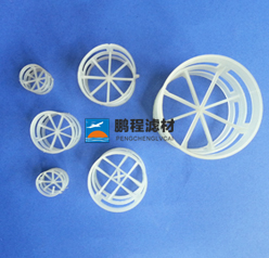 �~���U���h(hu��n)����