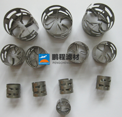 �~�����P�(304)�U������