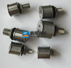 �~�����P䓞Vñ