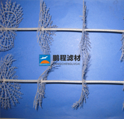 �~����ܛ������