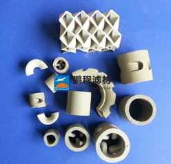 �~�����|(zh��)����