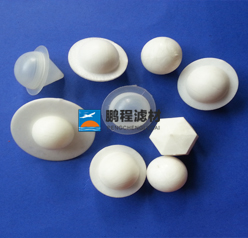 �~��Һ�渲�w������