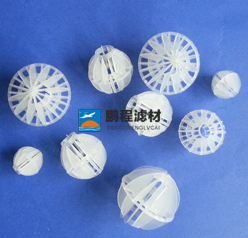 �~���������������