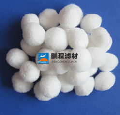 �~����Ч�w�S������