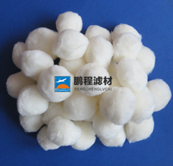 �~�������w�S������