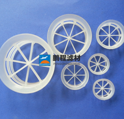 �~���A�ݭh(hu��n)����