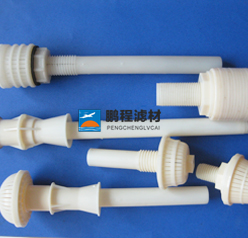 �~�����_ϴ�Vñ