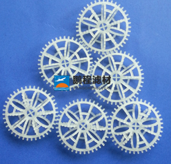 �~�����h(hu��n)����