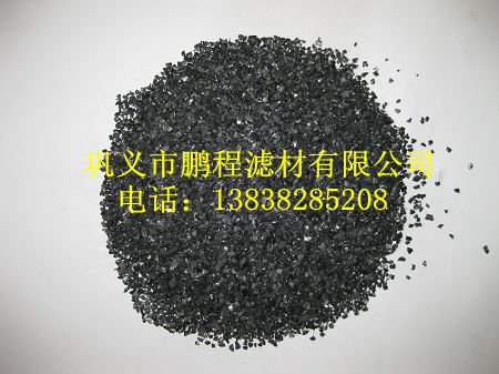 ��x�i�̟o(w��)��ú�V��