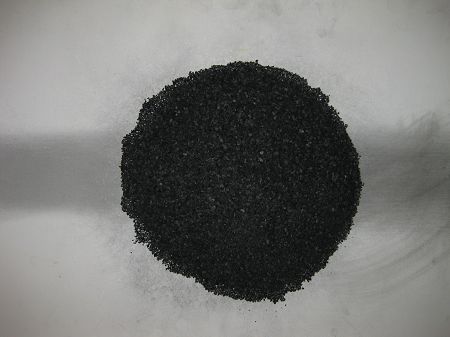 ��x�i�̹�������̿