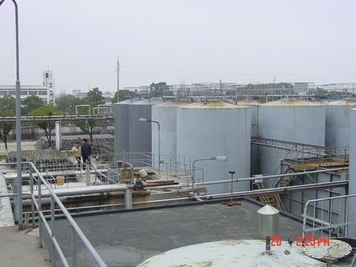 ���S����